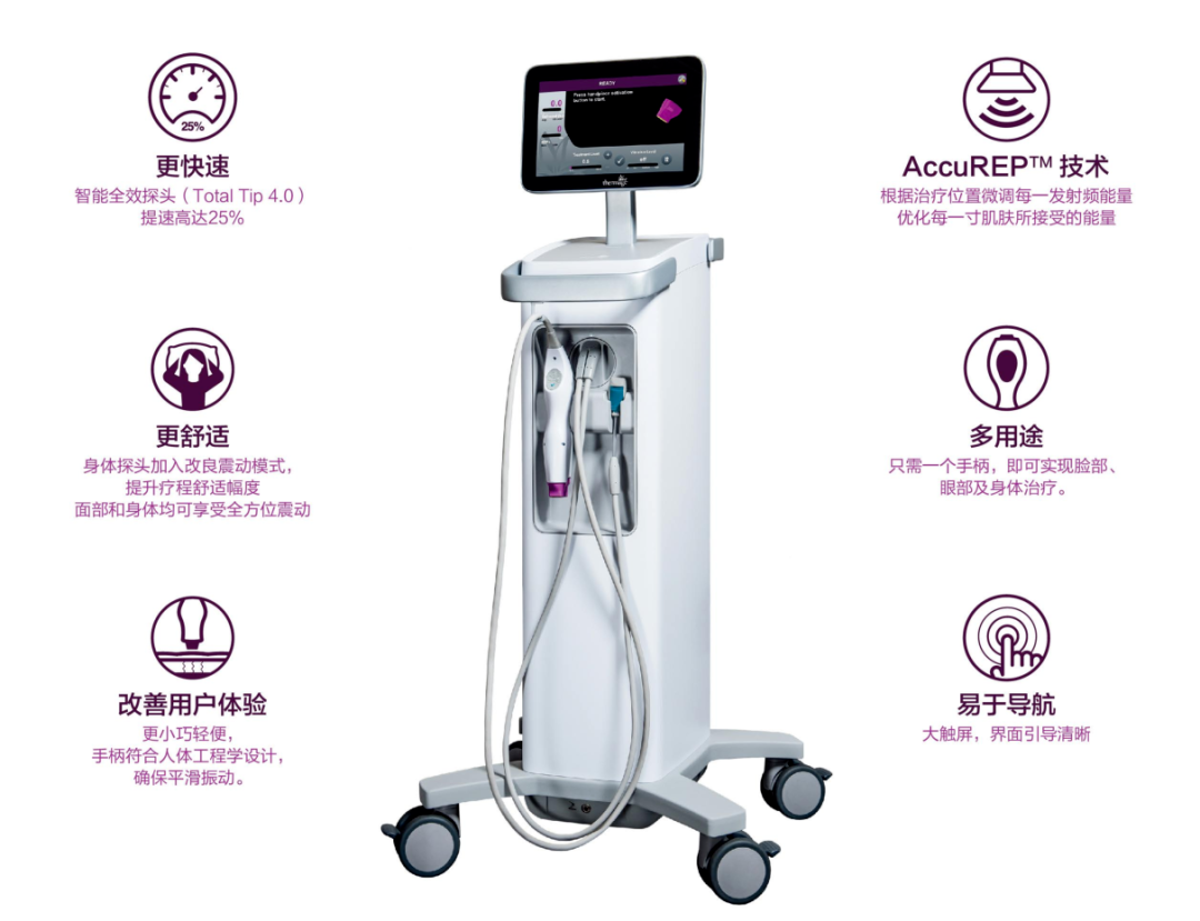 640_wx_fmt=png&wxfrom=5&wx_lazy=1&wx_co=1 (5).png