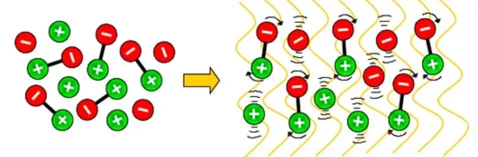 640_wx_fmt=jpeg&wxfrom=5&wx_lazy=1&wx_co=1 (9).jpg