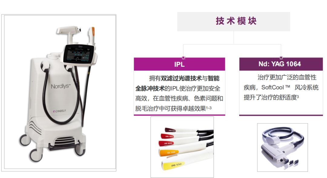 640_wx_fmt=png&from=appmsg&wxfrom=5&wx_lazy=1&wx_co=1 (7).png