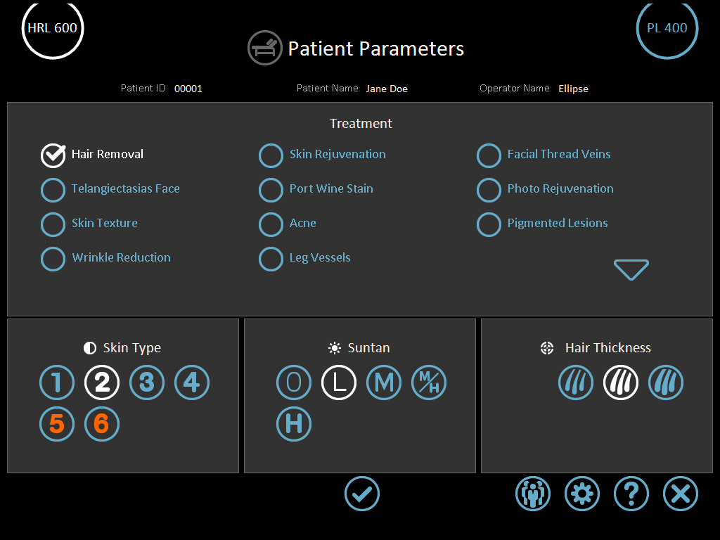 640_wx_fmt=png&from=appmsg&wxfrom=5&wx_lazy=1&wx_co=1 (10).png
