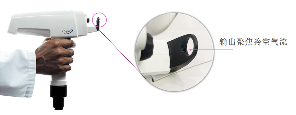 640_wx_fmt=png&from=appmsg&wxfrom=5&wx_lazy=1&wx_co=1 (11).png