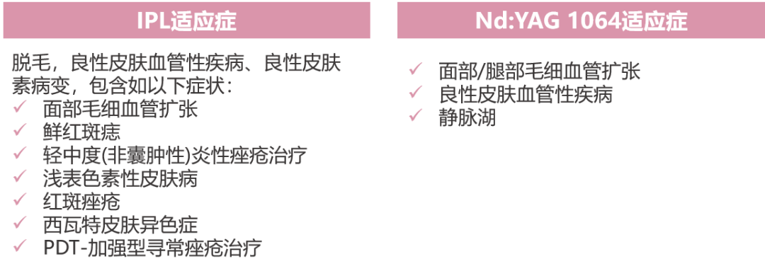 640_wx_fmt=png&from=appmsg&wxfrom=5&wx_lazy=1&wx_co=1 (13).png