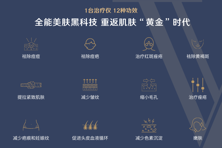 640_wx_fmt=png&from=appmsg&wxfrom=5&wx_lazy=1&wx_co=1 (21).png