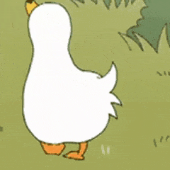 1706253019550457.gif 640_wx_fmt=gif&from=appmsg&wxfrom=5&wx_lazy=1 (1).gif