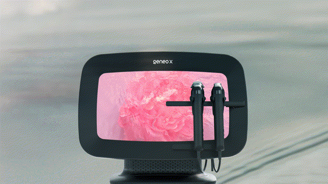 640_wx_fmt=gif&from=appmsg&tp=webp&wxfrom=5&wx_lazy=1 (8).gif