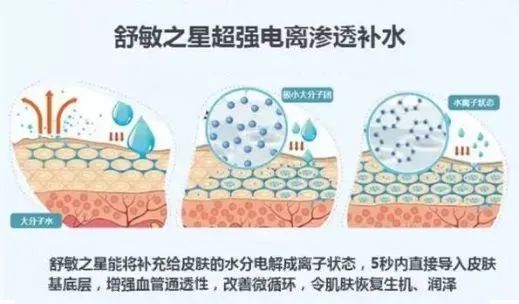 微信图片_20240620101155.jpg
