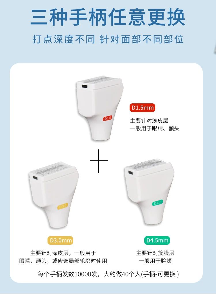 微信图片_20240703102830.jpg