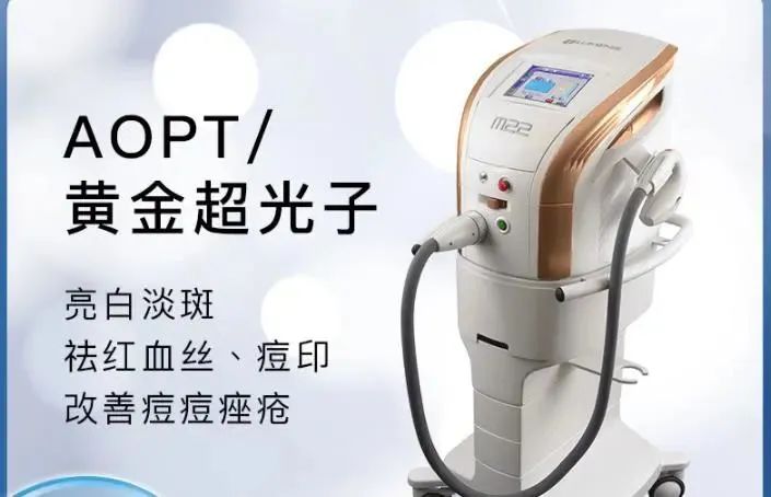 1721627688204900.jpg 微信图片_20240716135410.jpg