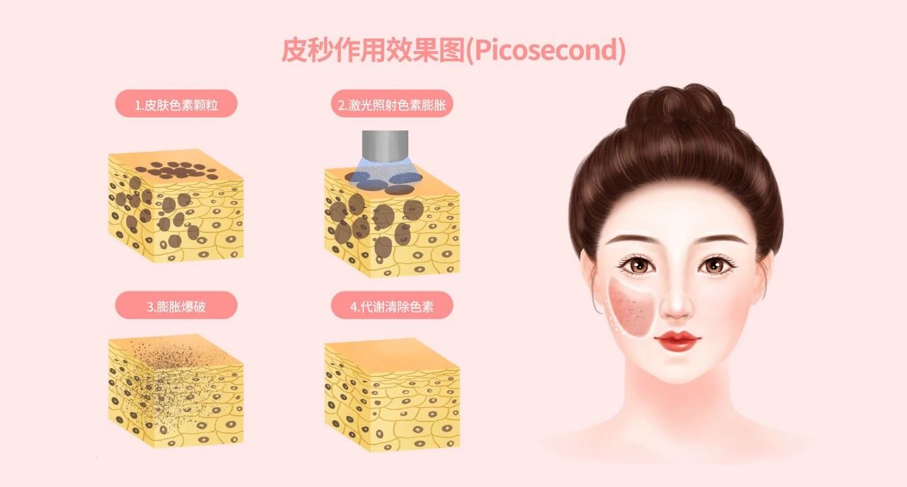 1721627719183089.jpg 微信图片_20240715181339.jpg