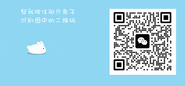 1721627828170240.gif