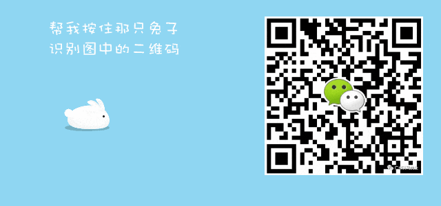 1721627828186480.gif