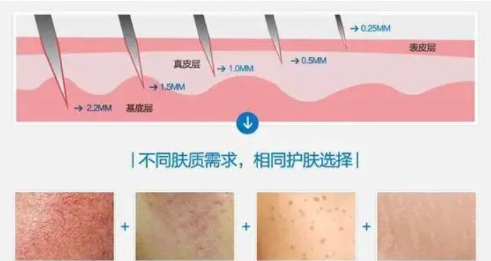 微信图片_20240731104242_proc.jpg
