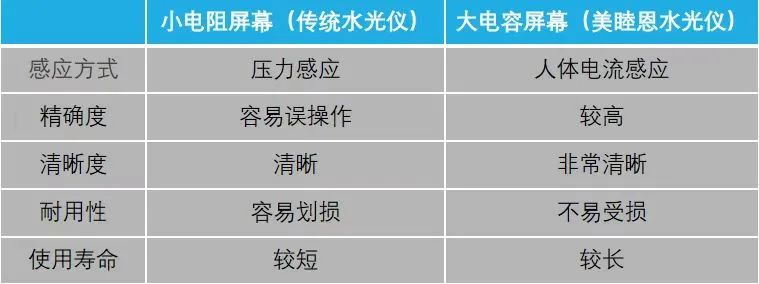 微信图片_20240729144543.jpg