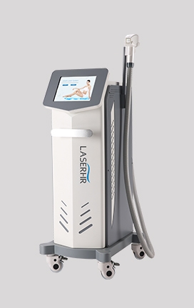 808脱毛仪制造商