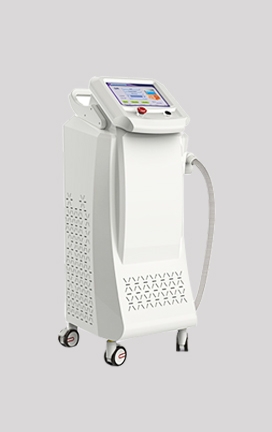 808脱毛仪专业厂家