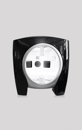 皮肤检测仪 皮肤检测仪