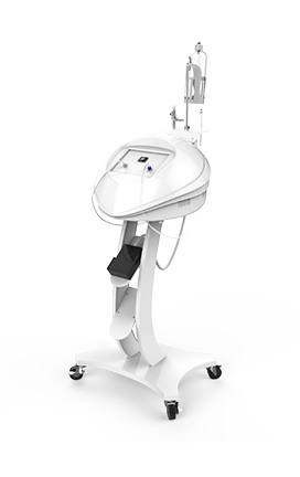 皮肤管理仪器供应厂家