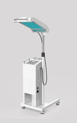 皮肤管理仪器供应厂商