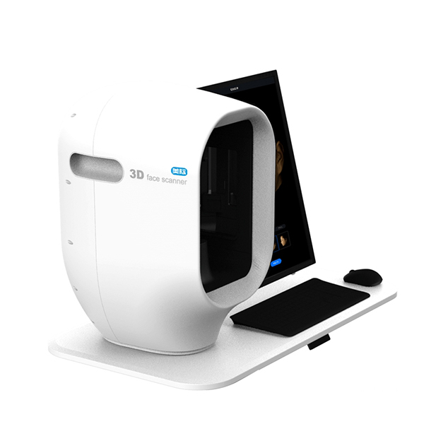 皮肤检测仪厂家